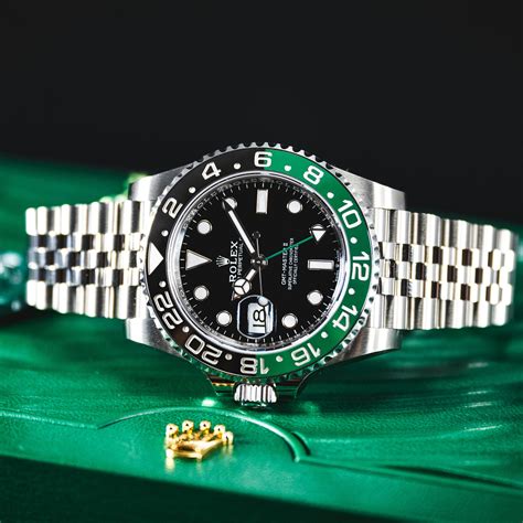 rolex gmt master for sale.